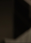 VampireDiariesWorld-dot-nl_6x22ImThinkingOfYouAllTheWhile-deletedscenes0069.jpg