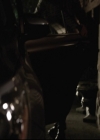 VampireDiariesWorld-dot-nl_6x22ImThinkingOfYouAllTheWhile-deletedscenes0078.jpg