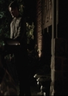 VampireDiariesWorld-dot-nl_6x22ImThinkingOfYouAllTheWhile-deletedscenes0079.jpg