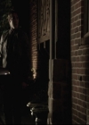 VampireDiariesWorld-dot-nl_6x22ImThinkingOfYouAllTheWhile-deletedscenes0080.jpg