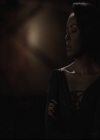 VampireDiariesWorld-dot-nl_6x22ImThinkingOfYouAllTheWhile-deletedscenes0081.jpg