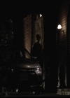 VampireDiariesWorld-dot-nl_6x22ImThinkingOfYouAllTheWhile-deletedscenes0082.jpg