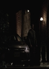 VampireDiariesWorld-dot-nl_6x22ImThinkingOfYouAllTheWhile-deletedscenes0083.jpg