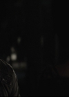 VampireDiariesWorld-dot-nl_6x22ImThinkingOfYouAllTheWhile-deletedscenes0084.jpg