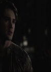 VampireDiariesWorld-dot-nl_6x22ImThinkingOfYouAllTheWhile-deletedscenes0085.jpg