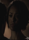 VampireDiariesWorld-dot-nl_6x22ImThinkingOfYouAllTheWhile-deletedscenes0086.jpg