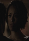 VampireDiariesWorld-dot-nl_6x22ImThinkingOfYouAllTheWhile-deletedscenes0087.jpg