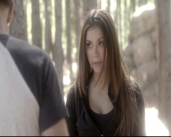 VampireDiariesWorld-dot-nl_6x22ImThinkingOfYouAllTheWhile0176.jpg