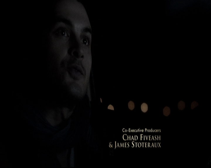 VampireDiariesWorld-dot-nl_6x22ImThinkingOfYouAllTheWhile0256.jpg