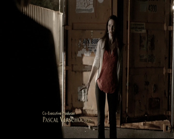 VampireDiariesWorld-dot-nl_6x22ImThinkingOfYouAllTheWhile0272.jpg