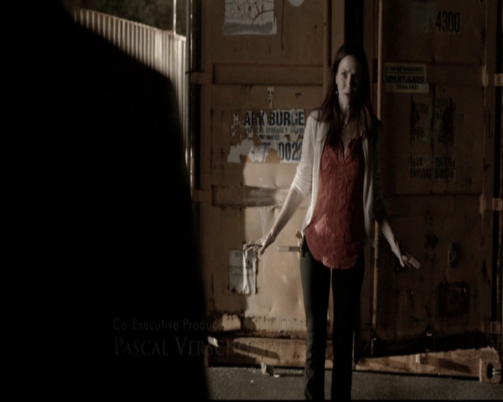 VampireDiariesWorld-dot-nl_6x22ImThinkingOfYouAllTheWhile0273.jpg