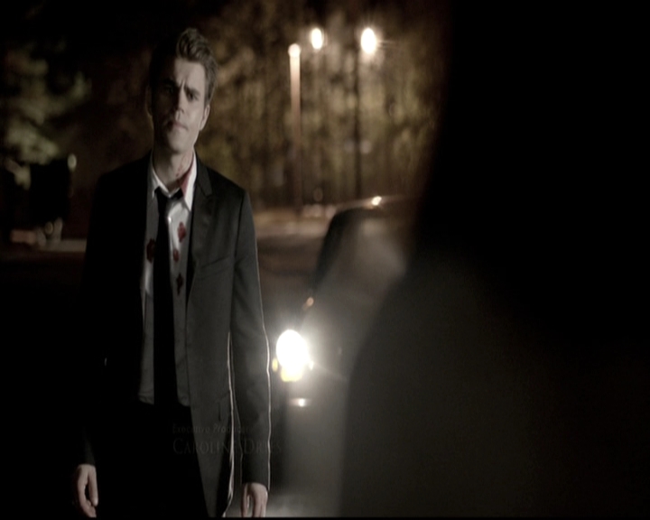 VampireDiariesWorld-dot-nl_6x22ImThinkingOfYouAllTheWhile0274.jpg