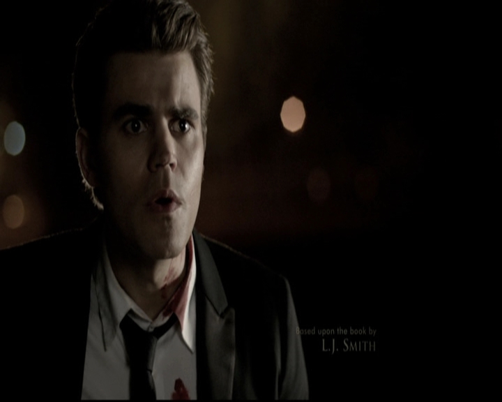 VampireDiariesWorld-dot-nl_6x22ImThinkingOfYouAllTheWhile0288.jpg