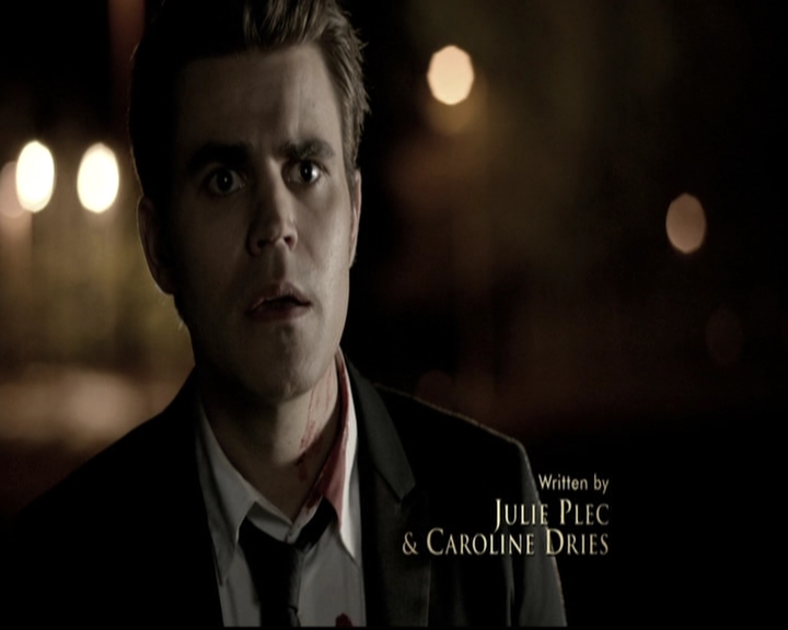 VampireDiariesWorld-dot-nl_6x22ImThinkingOfYouAllTheWhile0292.jpg