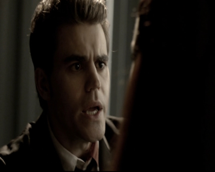 VampireDiariesWorld-dot-nl_6x22ImThinkingOfYouAllTheWhile0550.jpg