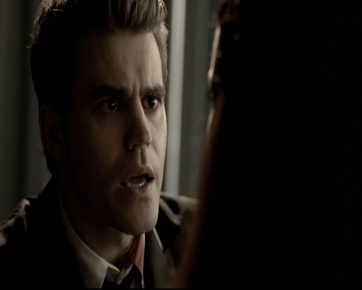 VampireDiariesWorld-dot-nl_6x22ImThinkingOfYouAllTheWhile0551.jpg