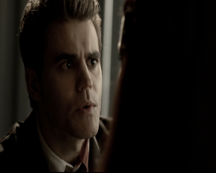 VampireDiariesWorld-dot-nl_6x22ImThinkingOfYouAllTheWhile0554.jpg