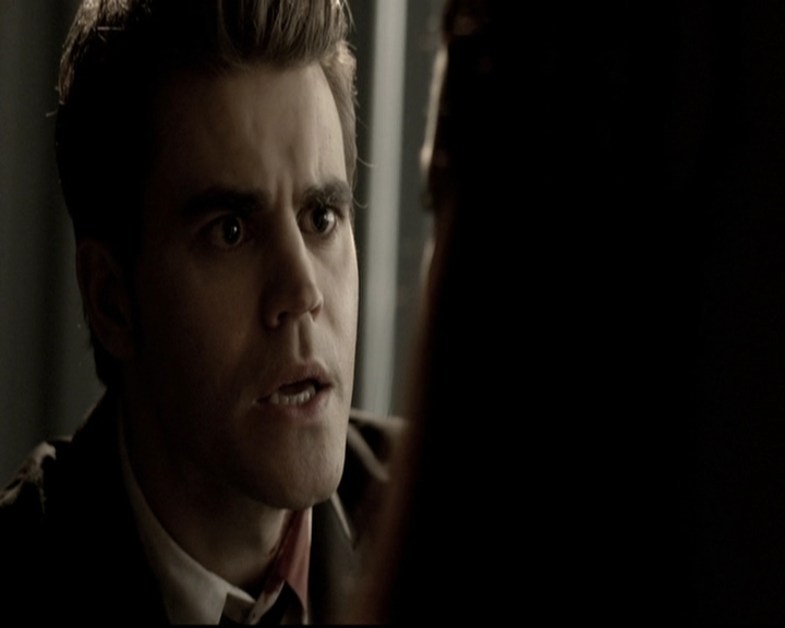 VampireDiariesWorld-dot-nl_6x22ImThinkingOfYouAllTheWhile0555.jpg