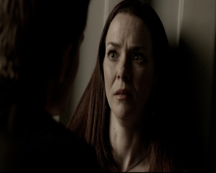 VampireDiariesWorld-dot-nl_6x22ImThinkingOfYouAllTheWhile0558.jpg