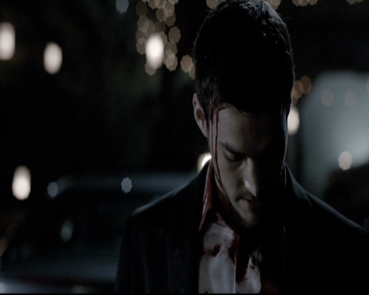 VampireDiariesWorld-dot-nl_6x22ImThinkingOfYouAllTheWhile0680.jpg