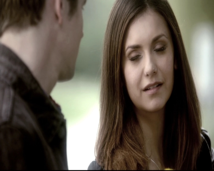 VampireDiariesWorld-dot-nl_6x22ImThinkingOfYouAllTheWhile0727.jpg