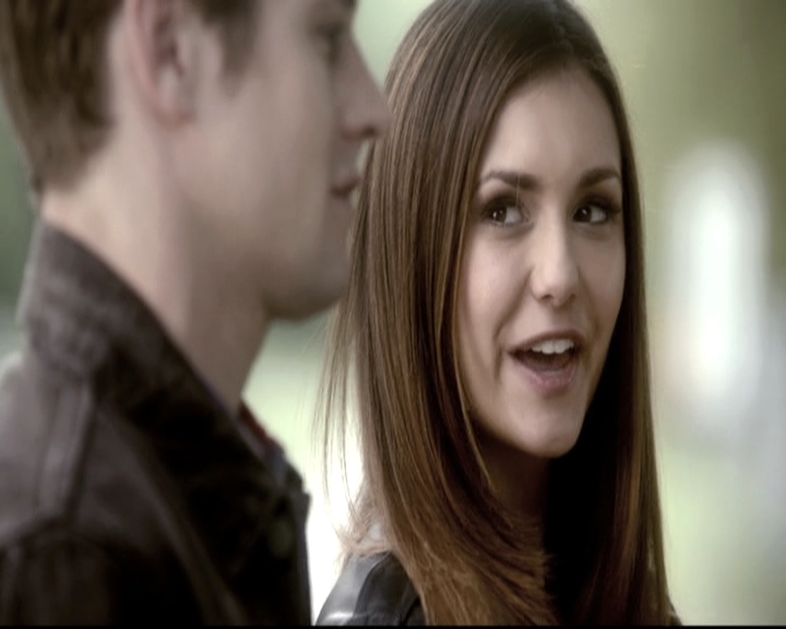 VampireDiariesWorld-dot-nl_6x22ImThinkingOfYouAllTheWhile0733.jpg