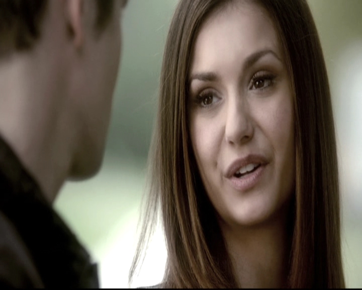 VampireDiariesWorld-dot-nl_6x22ImThinkingOfYouAllTheWhile0744.jpg