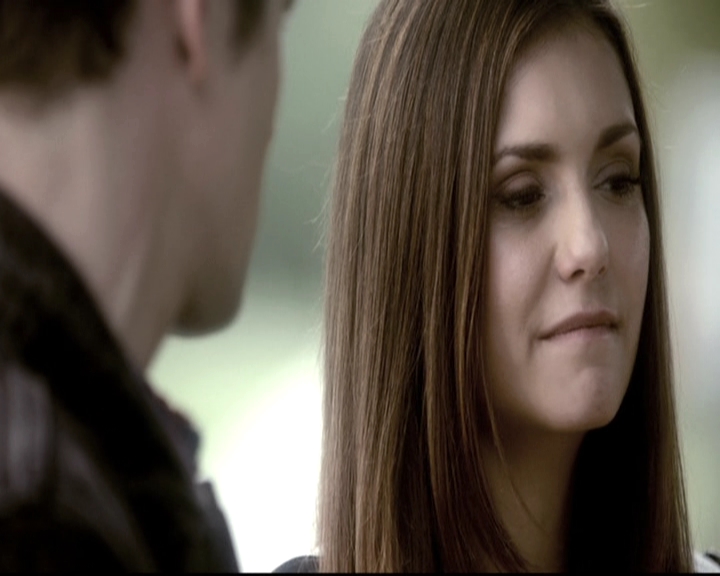 VampireDiariesWorld-dot-nl_6x22ImThinkingOfYouAllTheWhile0748.jpg