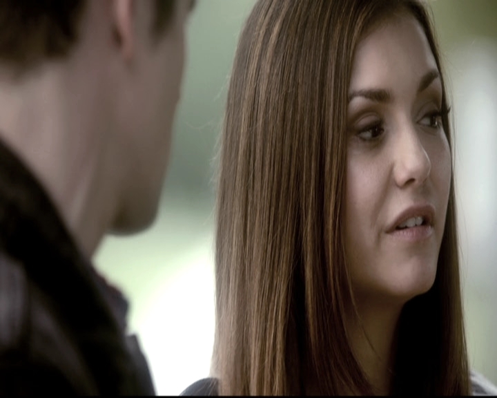 VampireDiariesWorld-dot-nl_6x22ImThinkingOfYouAllTheWhile0749.jpg