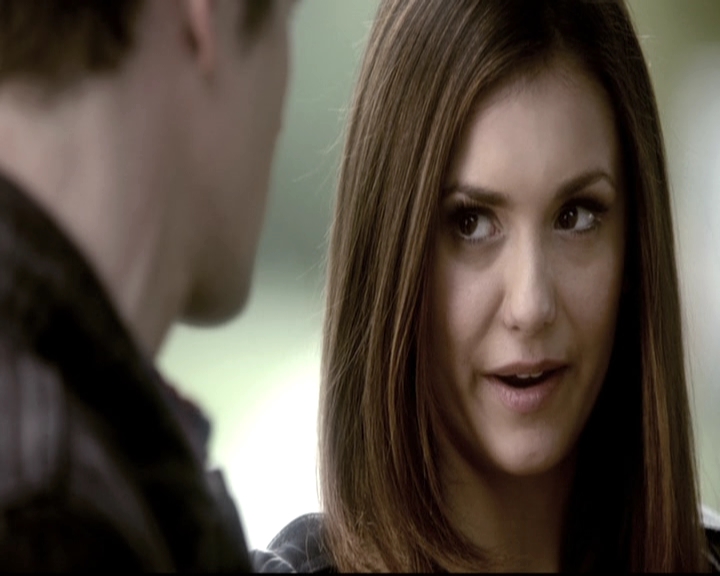 VampireDiariesWorld-dot-nl_6x22ImThinkingOfYouAllTheWhile0750.jpg