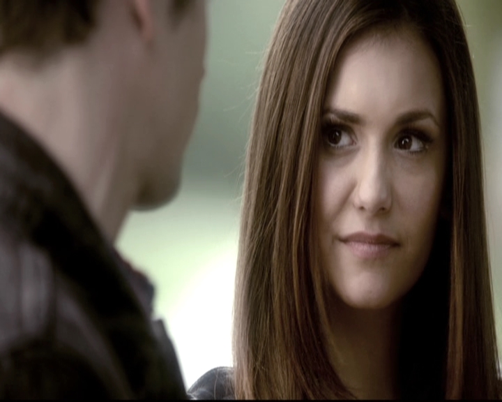 VampireDiariesWorld-dot-nl_6x22ImThinkingOfYouAllTheWhile0751.jpg