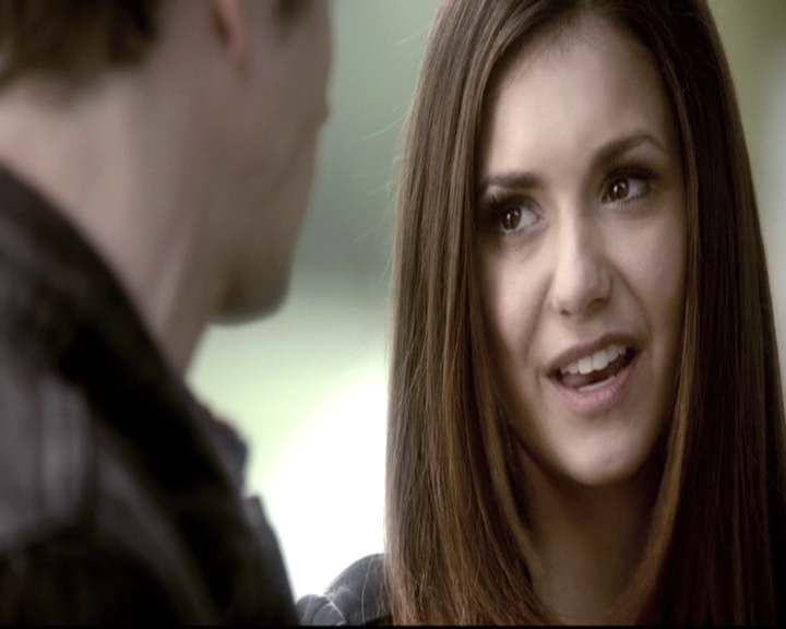 VampireDiariesWorld-dot-nl_6x22ImThinkingOfYouAllTheWhile0752.jpg