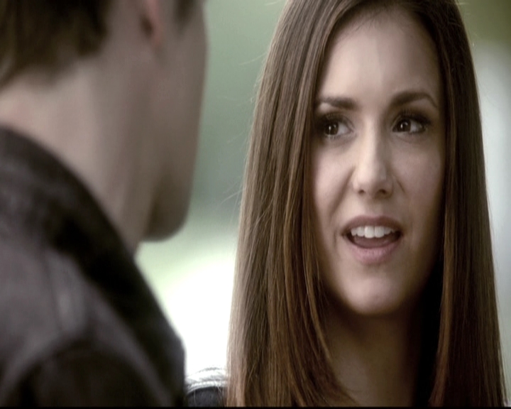 VampireDiariesWorld-dot-nl_6x22ImThinkingOfYouAllTheWhile0755.jpg