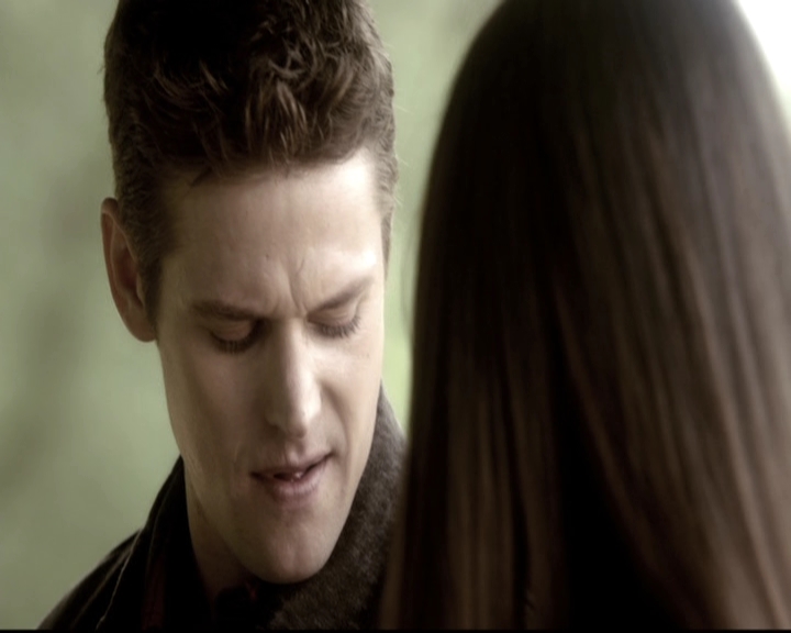 VampireDiariesWorld-dot-nl_6x22ImThinkingOfYouAllTheWhile0756.jpg