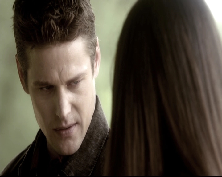 VampireDiariesWorld-dot-nl_6x22ImThinkingOfYouAllTheWhile0757.jpg