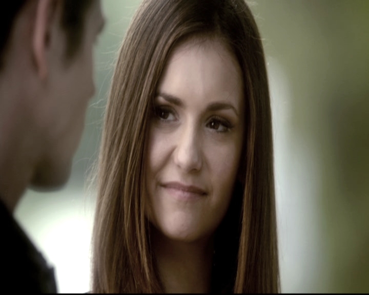 VampireDiariesWorld-dot-nl_6x22ImThinkingOfYouAllTheWhile0758.jpg