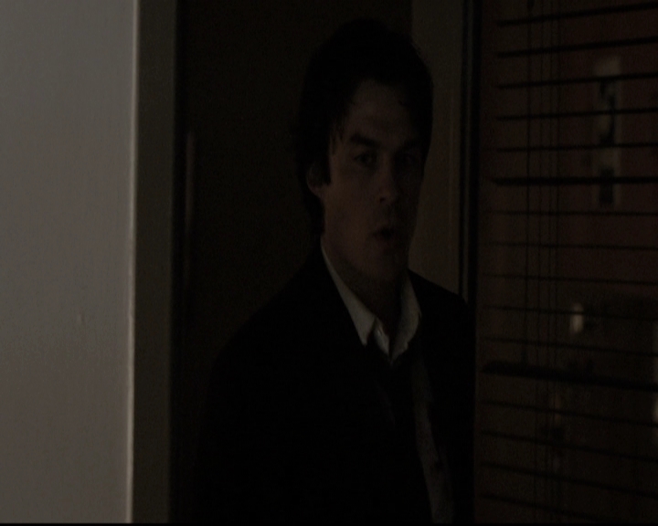 VampireDiariesWorld-dot-nl_6x22ImThinkingOfYouAllTheWhile0839.jpg