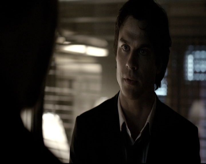 VampireDiariesWorld-dot-nl_6x22ImThinkingOfYouAllTheWhile0852.jpg