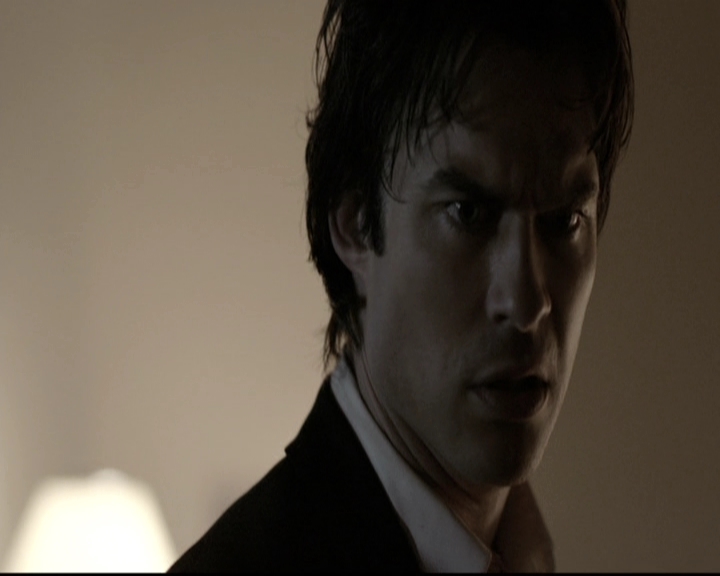 VampireDiariesWorld-dot-nl_6x22ImThinkingOfYouAllTheWhile0939.jpg