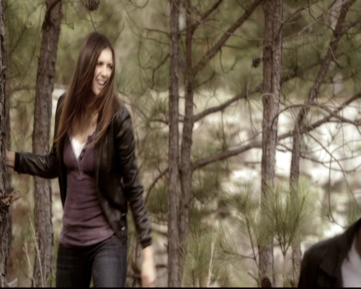 VampireDiariesWorld-dot-nl_6x22ImThinkingOfYouAllTheWhile0950.jpg