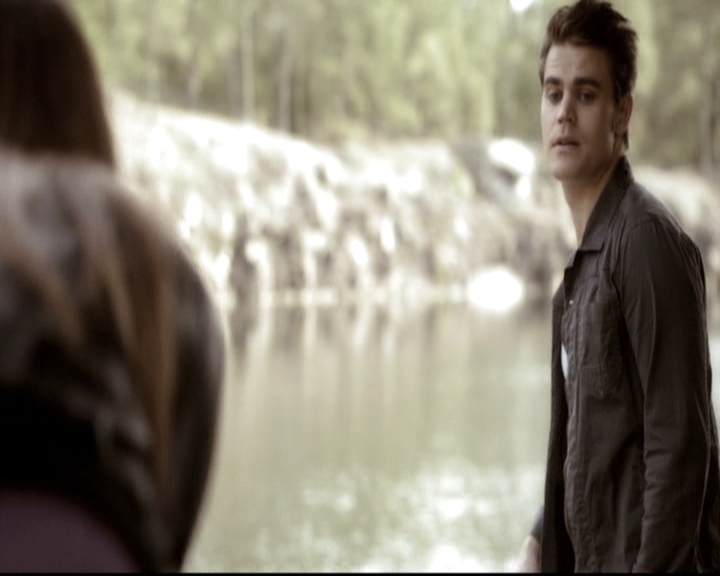 VampireDiariesWorld-dot-nl_6x22ImThinkingOfYouAllTheWhile0954.jpg