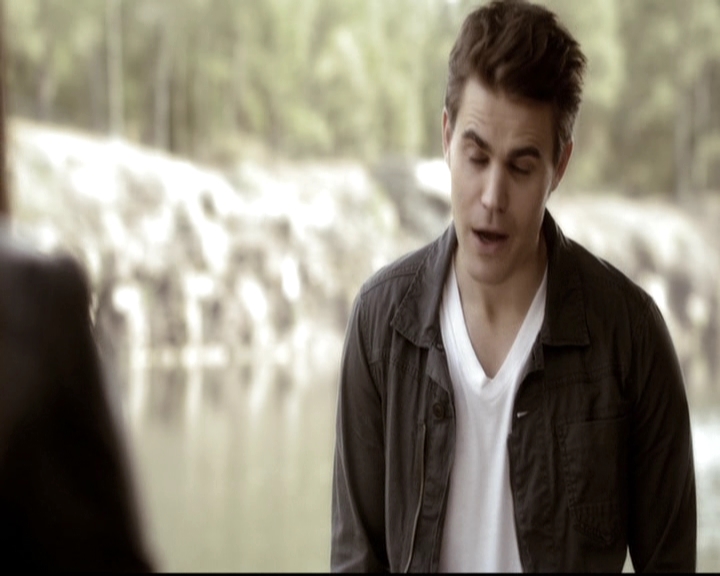 VampireDiariesWorld-dot-nl_6x22ImThinkingOfYouAllTheWhile0958.jpg