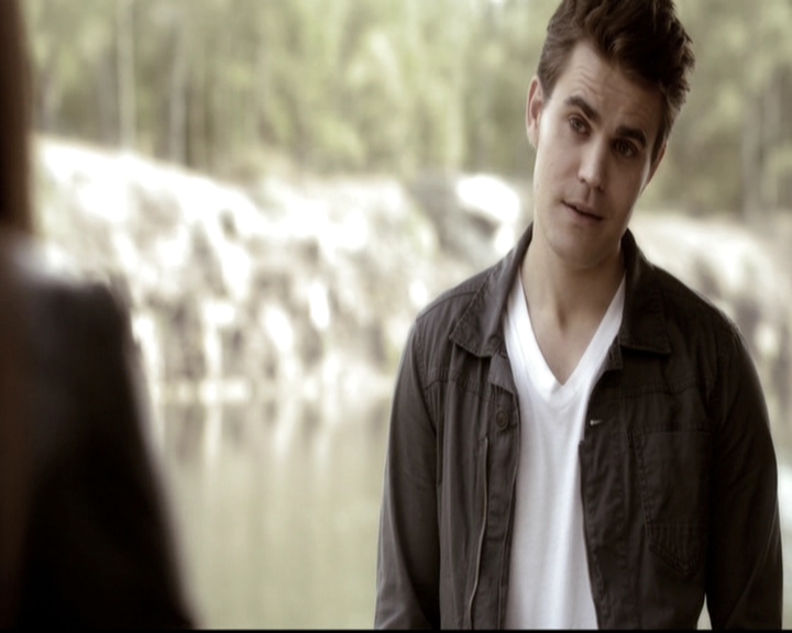 VampireDiariesWorld-dot-nl_6x22ImThinkingOfYouAllTheWhile0959.jpg