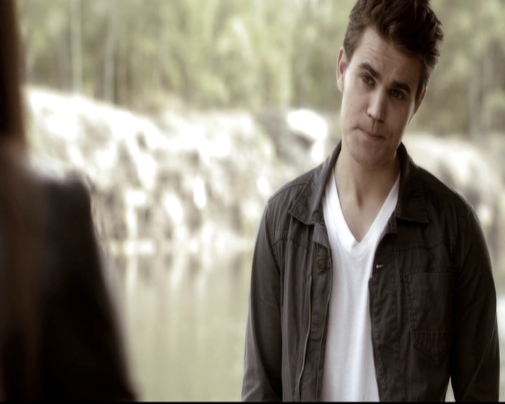 VampireDiariesWorld-dot-nl_6x22ImThinkingOfYouAllTheWhile0960.jpg