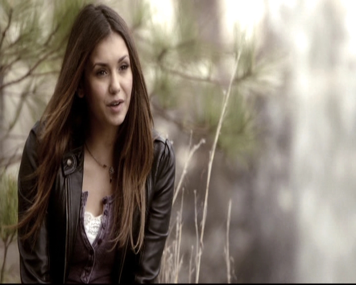 VampireDiariesWorld-dot-nl_6x22ImThinkingOfYouAllTheWhile0961.jpg