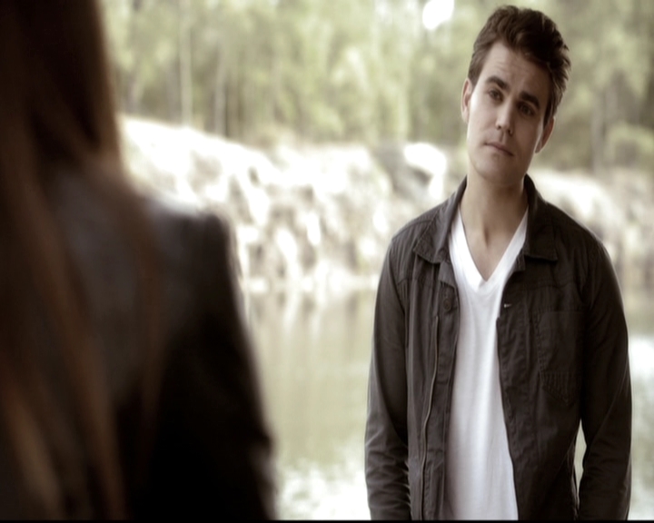 VampireDiariesWorld-dot-nl_6x22ImThinkingOfYouAllTheWhile0963.jpg