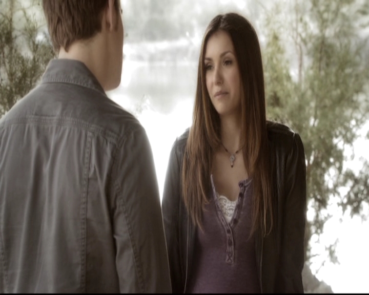 VampireDiariesWorld-dot-nl_6x22ImThinkingOfYouAllTheWhile0986.jpg