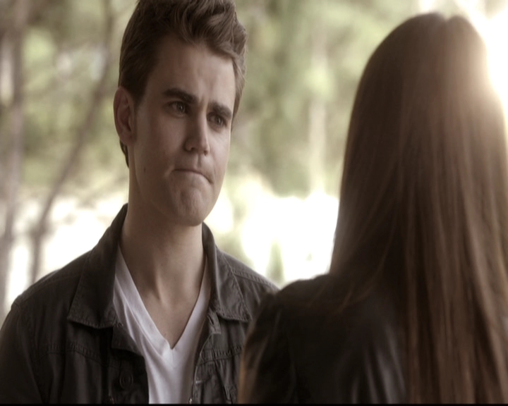 VampireDiariesWorld-dot-nl_6x22ImThinkingOfYouAllTheWhile0987.jpg