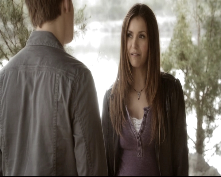 VampireDiariesWorld-dot-nl_6x22ImThinkingOfYouAllTheWhile0989.jpg