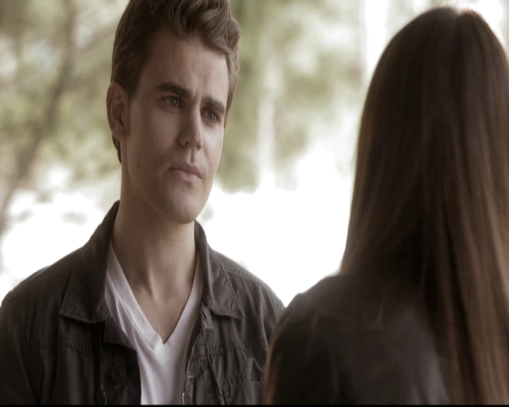 VampireDiariesWorld-dot-nl_6x22ImThinkingOfYouAllTheWhile0990.jpg